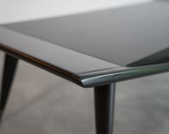 Ico Parisi Coffee Table in the Style of Ico Parisi C 1950s - 4603513