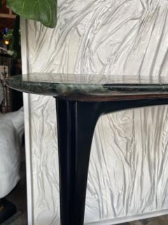 Ico Parisi Console by Ico Parisi Italy 1950s - 1594484