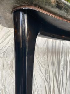 Ico Parisi Console by Ico Parisi Italy 1950s - 1594487