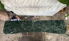 Ico Parisi Console by Ico Parisi Italy 1950s - 1594490