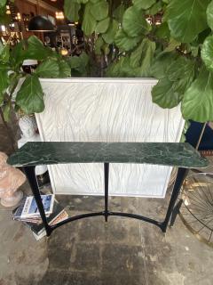 Ico Parisi Console by Ico Parisi Italy 1950s - 1594493