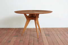Ico Parisi ICO PARISI ATTRIBUTED TABLE - 3616746