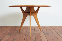 Ico Parisi ICO PARISI ATTRIBUTED TABLE - 3616758