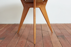 Ico Parisi ICO PARISI ATTRIBUTED TABLE - 3616792
