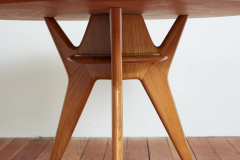 Ico Parisi ICO PARISI ATTRIBUTED TABLE - 3616908