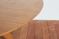 Ico Parisi ICO PARISI ATTRIBUTED TABLE - 3616930