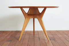 Ico Parisi ICO PARISI ATTRIBUTED TABLE - 3616933