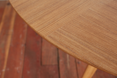 Ico Parisi ICO PARISI ATTRIBUTED TABLE - 3617037