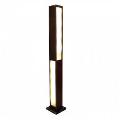 Ico Parisi ICO PARISI DESIGN FLOOR LAMP - 1876966