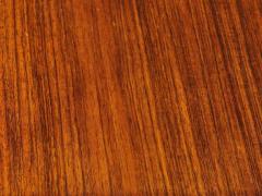 Ico Parisi Ico Parisi Rosewood Dining Table Mod 754 2 for Figli Di Amedeo Cassina 1959 - 3469084