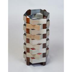 Ico Parisi Ico Parisi Umbrella Stand - 1633384