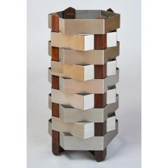 Ico Parisi Ico Parisi Umbrella Stand - 1633391