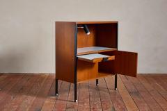 Ico Parisi Ico Parisi Vanity Dressing table and bedside cabinet for M I M - 4060060