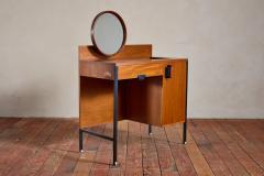 Ico Parisi Ico Parisi Vanity Dressing table and bedside cabinet for M I M - 4060102