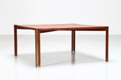 Ico Parisi Ico Parisi coffee table for Stildomus Mod Castore 1201 - 838673