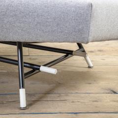 Ico Parisi Ico Parisi for Cassina Sofa mod 865 - 4116388