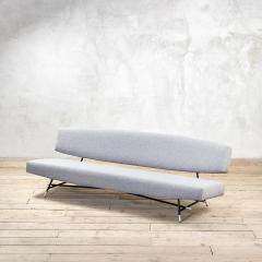 Ico Parisi Ico Parisi for Cassina Sofa mod 865 - 4116389