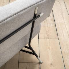 Ico Parisi Ico Parisi for Cassina Sofa mod 865 - 4116390