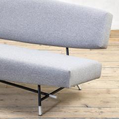 Ico Parisi Ico Parisi for Cassina Sofa mod 865 - 4116391