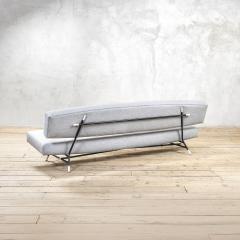 Ico Parisi Ico Parisi for Cassina Sofa mod 865 - 4116393