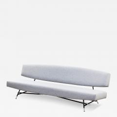 Ico Parisi Ico Parisi for Cassina Sofa mod 865 - 4116714