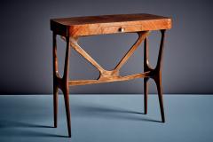 Ico Parisi Italian Console Table in the Style of Ico Parisi - 4683456