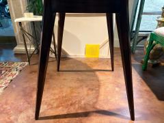 Ico Parisi Italian Modern Center Table By Ico Parisi - 4302531