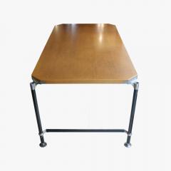 Ico Parisi MIM WRITING DESK OR TABLE DESIGN BY ICO PARISI - 1923868