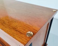 Ico Parisi Mid Century Modern Sideboard by Ico Parisi - 3243507