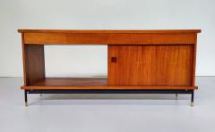 Ico Parisi Mid Century Modern Sideboard by Ico Parisi - 3243511