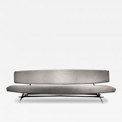 Ico Parisi Model 865 Sofa by Ico Parisi - 4165553