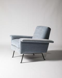 Ico Parisi Modern Armchair - 4328670
