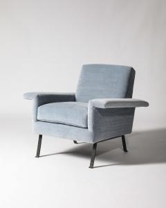 Ico Parisi Modern Armchair - 4328671