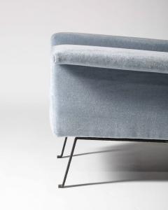 Ico Parisi Modern Armchair - 4328675