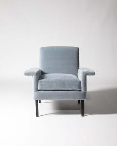 Ico Parisi Modern Armchair - 4328678