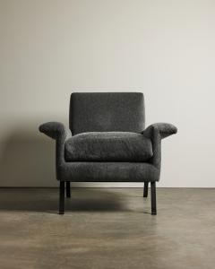 Ico Parisi Modern Armchair - 4328682