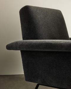 Ico Parisi Modern Armchair - 4328689