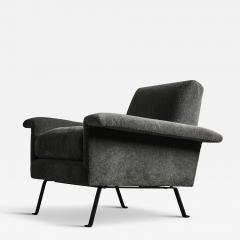 Ico Parisi Modern Armchair - 4328849