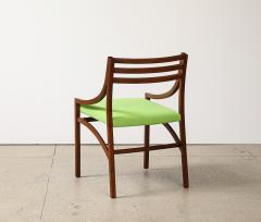 Ico Parisi No 110 Dining Chairs by Ico Parisi for Cassina - 4022107