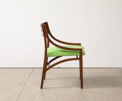 Ico Parisi No 110 Dining Chairs by Ico Parisi for Cassina - 4022108