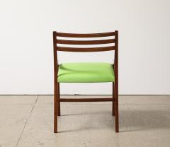 Ico Parisi No 110 Dining Chairs by Ico Parisi for Cassina - 4022109