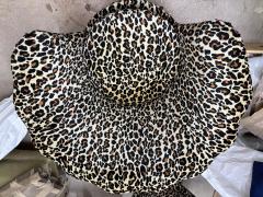 Ico Parisi Pair Of Italian Modern Lounge Chairs - 4460057