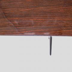 Ico Parisi Rare 1950s Console Table By Ico Parisi - 3651053