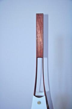 Ico Parisi Rare Floor Lamp Attributed to Ico Parisi - 530276