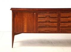 Ico Parisi Rare Sideboard by Ico Parisi - 3269843