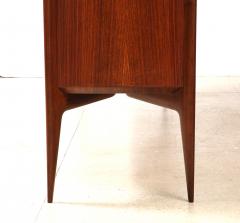 Ico Parisi Rare Sideboard by Ico Parisi - 3269844