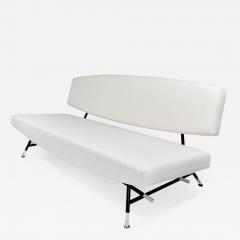 Ico Parisi Rare sofa Model 865 - 989559