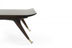 Ico Parisi Set of Sculptural Side Tables Inspired by Ico Parisi - 947016