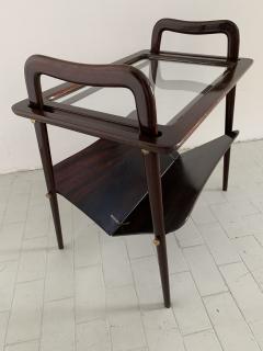 Ico Parisi Side table - 1146699