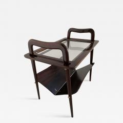 Ico Parisi Side table - 1147544